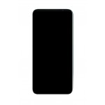 Lcd Frame Middle Chassis For Meizu 16s Pro Forest By - Maxbhi Com