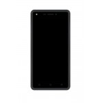 LCD Frame Middle Chassis