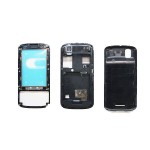 Full Body Housing for Motorola DROID PRO XT610