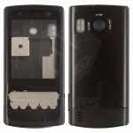 nokia 6700 slide spare parts accessories by maxbhi com