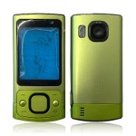 nokia 6700 slide spare parts accessories by maxbhi com