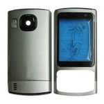 nokia 6700 slide spare parts accessories by maxbhi com