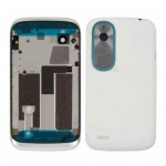 htc desire x spare parts accessories