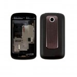 htc explorer a310e spare parts