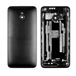 htc one mini spare parts accessories