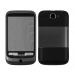 htc wildfire a3333 spare parts