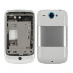 htc wildfire a3333 spare parts