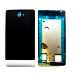 htc windows phone 8s spare parts