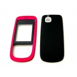 nokia 2220 slide spare parts accessories by maxbhi com
