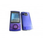 nokia 6700 slide spare parts accessories by maxbhi com