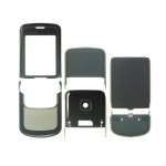 nokia 8600 luna spare parts accessories by maxbhi com