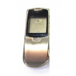 nokia 8800 sirocco spare parts accessories by maxbhi com