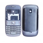 nokia asha 302 spare parts accessories by maxbhi com