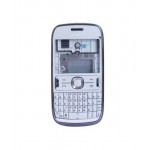 nokia asha 302 spare parts accessories by maxbhi com