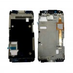 LCD Frame Middle Chassis for HTC 10 Evo Gold