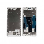 LCD Frame Middle Chassis for Oppo R7 Lite Golden