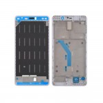 LCD Frame Middle Chassis for Xiaomi Mi 5S Plus 128GB Grey