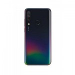 Full Body Housing For Blu G80 White - Maxbhi Com