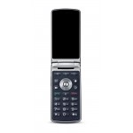 Lcd Frame Middle Chassis For Lg Wine Smart Burgundy By - Maxbhi Com
