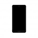 LCD Frame Middle Chassis for Sharp Aquos S2 Green