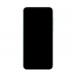 LCD Frame Middle Chassis for Meizu 16s White