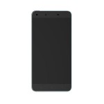 LCD with Touch Screen for Tecno Mobile Spark Pro Blue