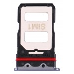 Sim Card Holder Tray For Xiaomi Redmi K30 Pro Grey - Maxbhi Com