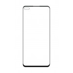 Touch Screen Digitizer For Honor View30 Pro Sky By - Maxbhi Com