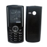 Full Body Housing For Samsung D840 White - Maxbhi Com