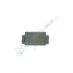 Handsfree jack Cover For Samsung E310
