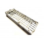 Keypad Cover For Nokia 9210i Communicator