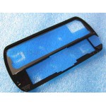 Keypad Cover For Sony Ericsson Xperia pro - Black
