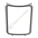 Keypad Frame For Nokia 6820