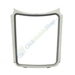 Keypad Frame For Nokia 6822