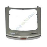 Keypad Frame For Nokia N71