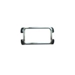 Keypad Frame For Samsung Galaxy Ace S5830