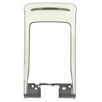 Keypad Cover For Nokia N90 - Maxbhi Com