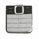 Keypad For Nokia 7310 Supernova - Maxbhi Com