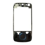 nokia 6600 slide spare parts accessories by maxbhi com