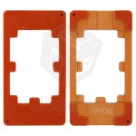 LCD Module Holder For Apple iPhone 4s