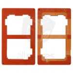 LCD Module Holder For Samsung Galaxy Note II N7100