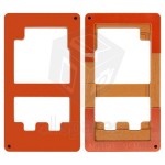 LCD Module Holder For Samsung Galaxy S4 Mini GT-I9195