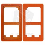 LCD Module Holder For Samsung Galaxy S5 G900