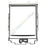 LCD Window For Nokia E60