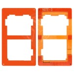 Lcd Module Holder For Samsung Galaxy Note 3 N9005 With 3g Lte - Maxbhi Com