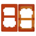 Lcd Module Holder For Samsung I9100 Galaxy S Ii - Maxbhi Com