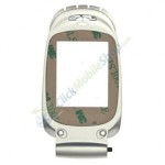 Lower Cover For Samsung E330