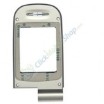 Lower Cover For Samsung V200