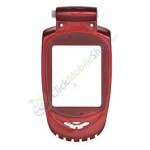 Lower Folder For Samsung X480