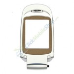 Lower Folder For Samsung X670